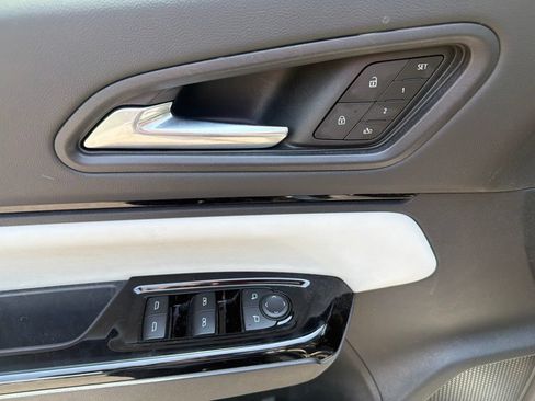 Used 2025 Honda Prologue Touring image 11