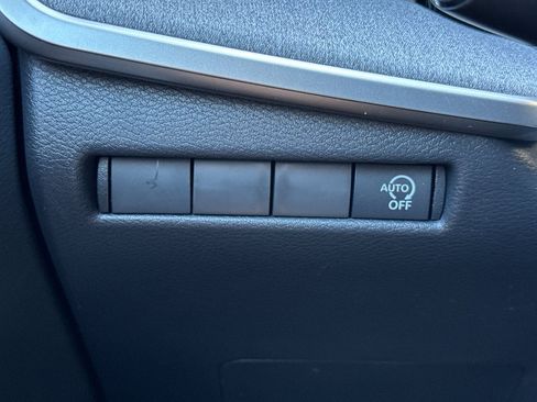 New 2026 Nissan Kicks SV image 30