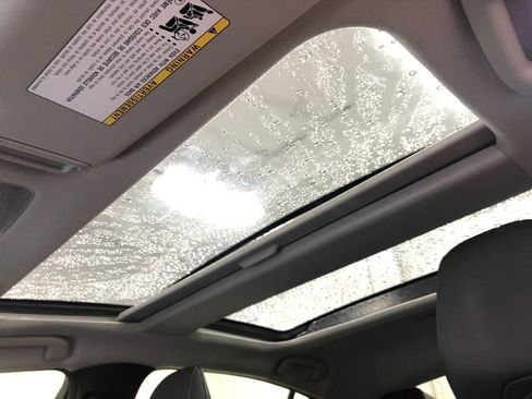 Used 2024 Toyota Prius XLE image 23