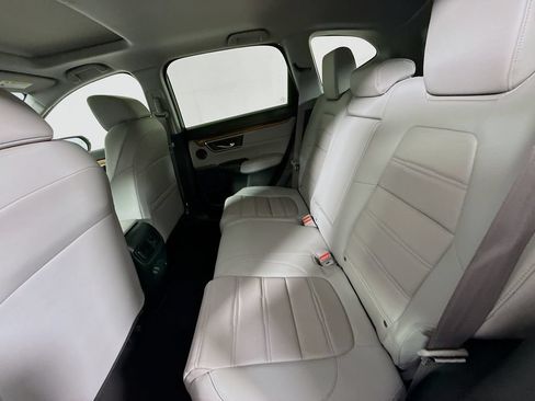 Used 2020 Honda CR-V EX-L image 22