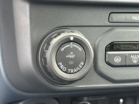 New 2026 Ford Maverick Tremor AWD/4WD image 39