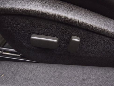 Used 2014 Chevrolet Camaro SS w/ SS Performance Package image 27