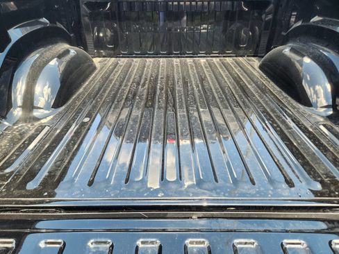 New 2026 RAM 1500 Express AWD/4WD image 27