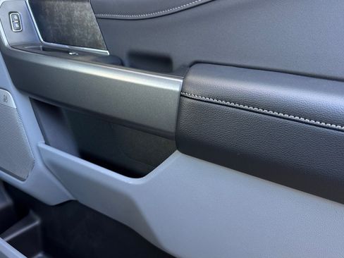 New 2026 Ford F250 XLT w/ XLT Premium Package image 17