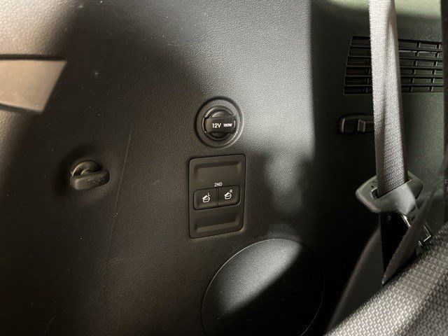 Used 2024 Hyundai Palisade XRT FWD image 46