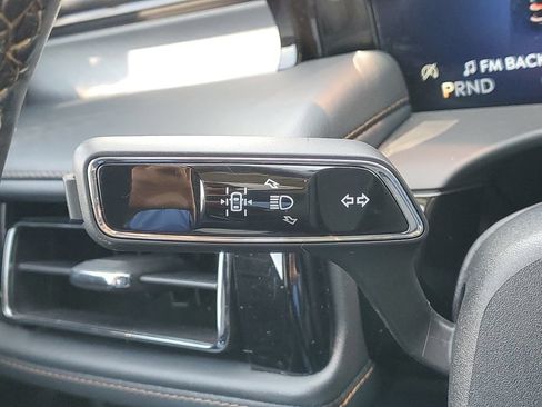 Used 2025 Lincoln Aviator AWD image 26