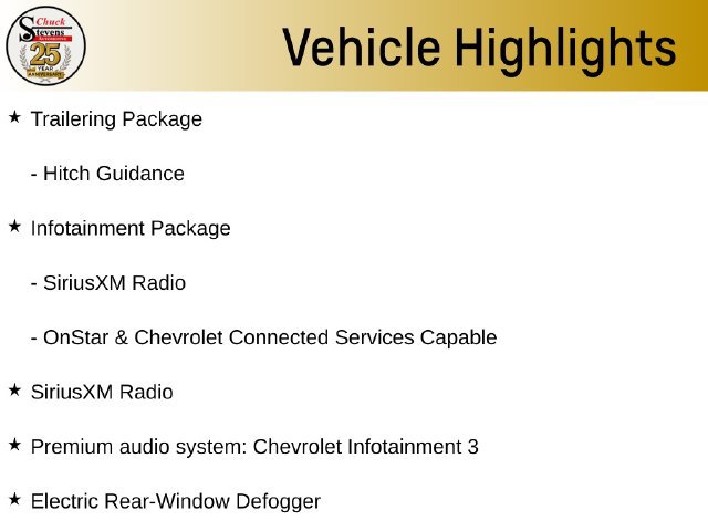 Used 2021 Chevrolet Silverado 1500 Custom RWD image 23