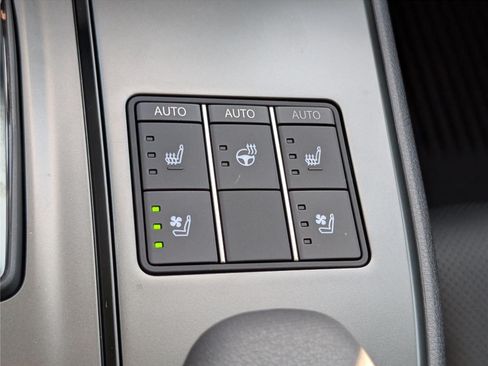 New 2026 Lexus UX 300h AWD image 24