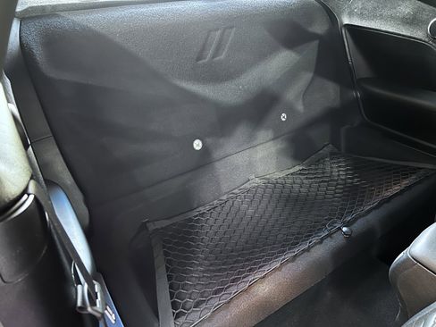 Used 2020 Dodge Challenger R/T image 16