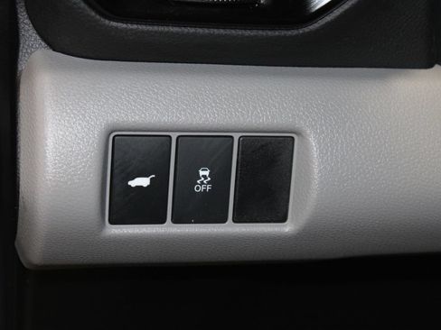 Used 2025 Honda Pilot EX-L image 7