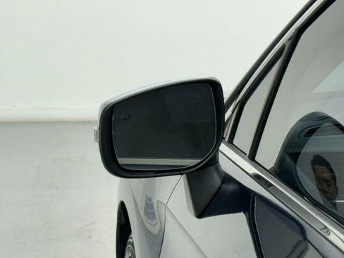 Used 2018 Subaru Legacy 2.5i Sport w/ Popular Package #2B image 42