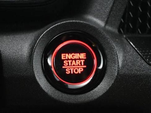 Used 2024 Honda CR-V EX image 25