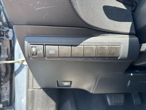 Used 2024 Toyota Corolla LE FWD image 17