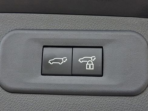 Used 2024 Lexus NX 350 AWD w/ Vision Package image 22