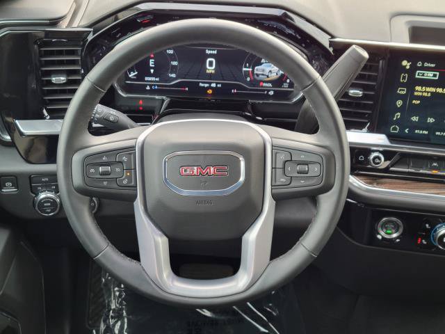Used 2024 GMC Sierra 1500 Elevation AWD/4WD image 31