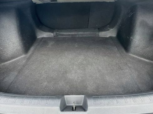 Certified 2024 Honda Civic EX image 30