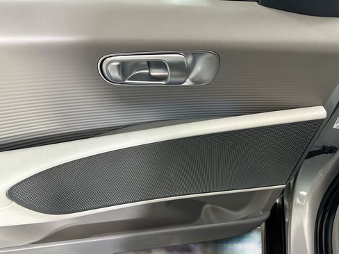 Used 2024 Hyundai Ioniq 6 SEL RWD image 15