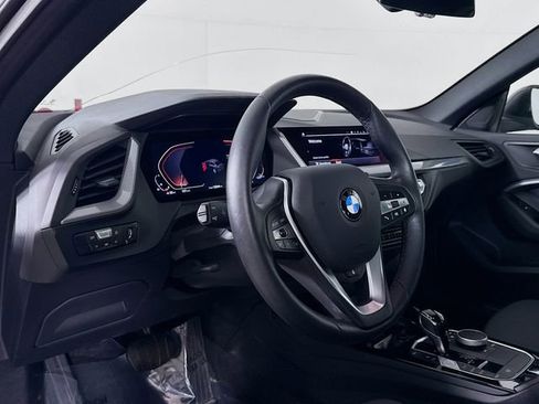 Used 2024 BMW 228i xDrive Gran Coupe w/ Convenience Package AWD/4WD image 9