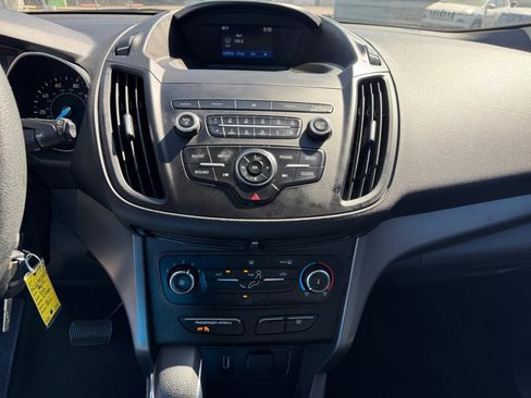 Used 2019 Ford Escape S FWD image 20