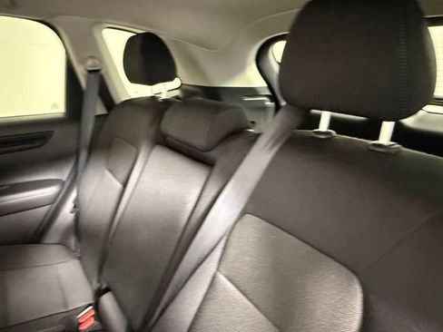 Used 2024 Honda CR-V LX image 36