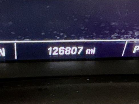 Used 2018 Chevrolet Equinox LT AWD/4WD image 4