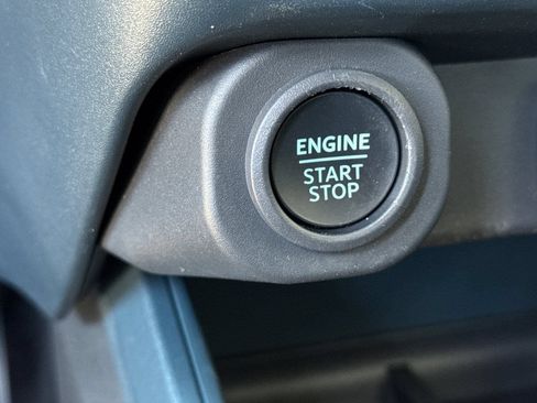 Used 2026 Ford Maverick Tremor AWD/4WD image 23