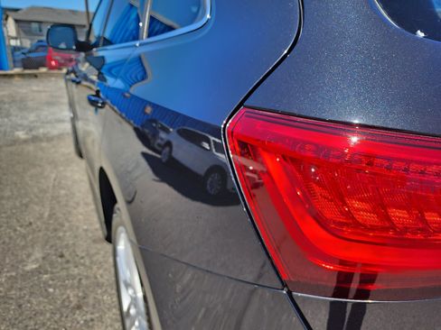 Used 2014 Audi Q5 3.0T Premium Plus image 34