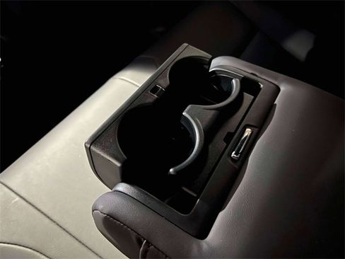 Certified 2024 Lexus RX 350h 350h Premium image 17