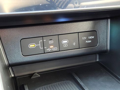 New 2026 Hyundai Sonata SEL FWD image 18