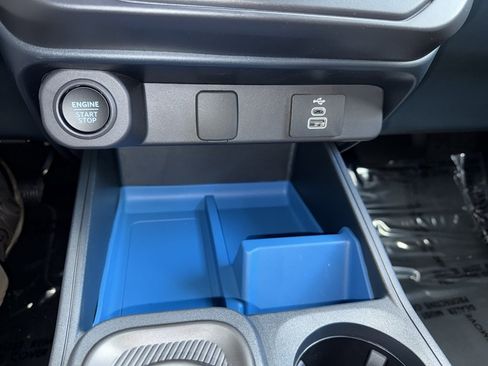 New 2026 Ford Maverick XLT w/ XLT Luxury Package image 27