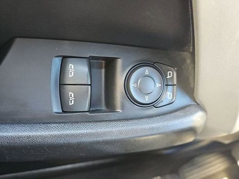 Used 2018 Chevrolet Camaro LT w/ RS Package image 20