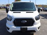 Used 2024 Ford Transit 350 XLT image 2