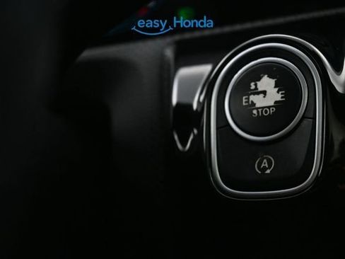 Used 2020 Mercedes-Benz A 220 4MATIC image 14