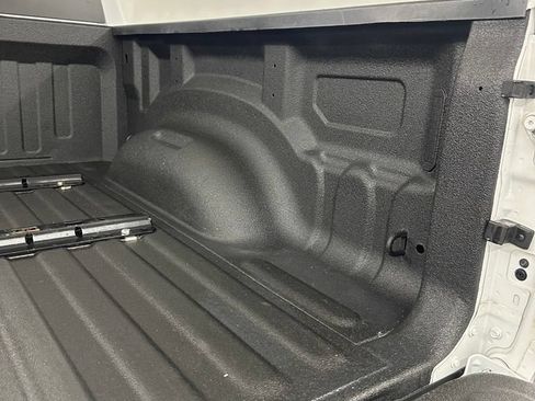 Used 2019 RAM 1500 Big Horn AWD/4WD image 31