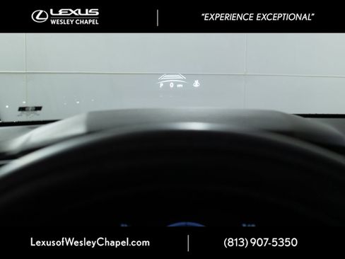 Used 2024 Lexus RX 350 FWD w/ Convenience Package image 23