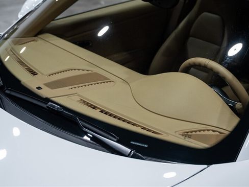 Used 2013 Porsche 911 Carrera RWD image 17