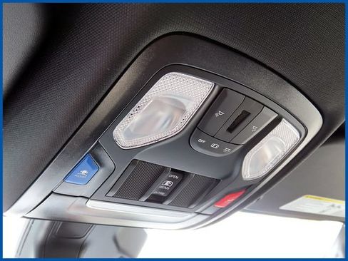 New 2026 RAM 1500 Classic Warlock AWD/4WD image 18