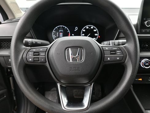 Used 2023 Honda CR-V EX image 13