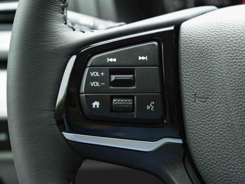 Used 2026 Honda Odyssey EX-L image 30