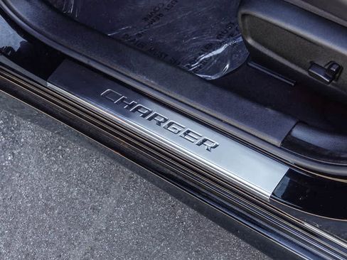 Certified 2023 Dodge Charger R/T w/ Daytona Edition Group image 19