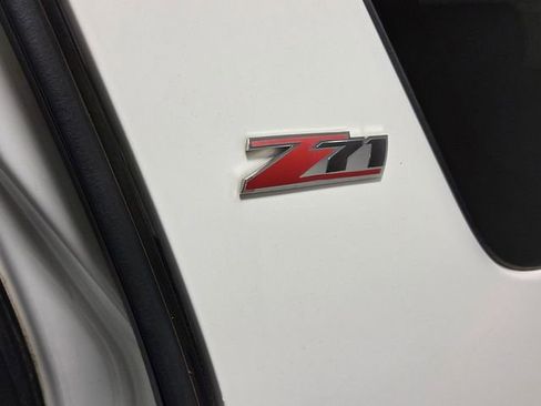 Used 2013 Chevrolet Tahoe LT RWD image 7