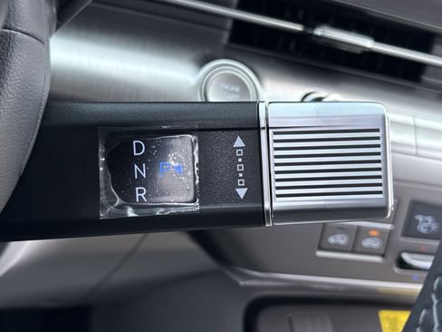 New 2026 Hyundai Kona SEL Premium AWD/4WD image 21