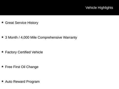 Used 2020 Ford F350 XL w/ Power Equipment Group image 5