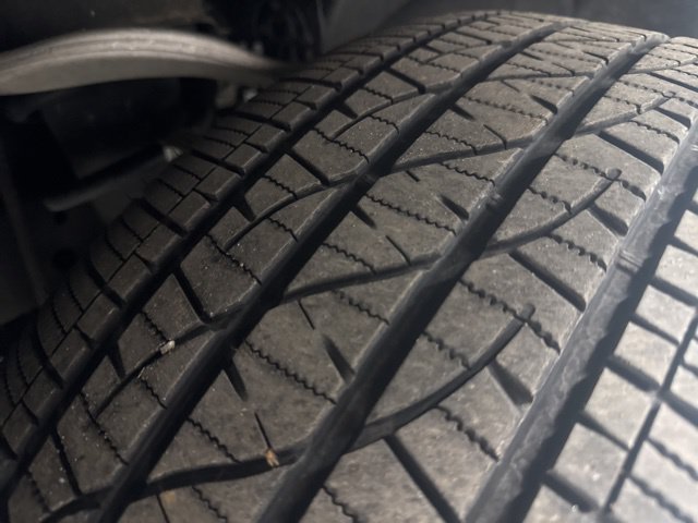 Used 2024 GMC Yukon Denali AWD/4WD image 43