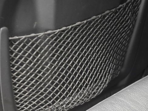 Used 2015 Audi A3 1.8T Premium Plus w/ Premium Plus Package image 30