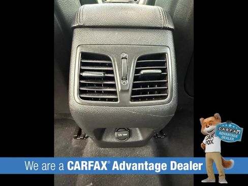 Used 2015 Hyundai Sonata Limited 2.0T w/ Cargo Package image 53