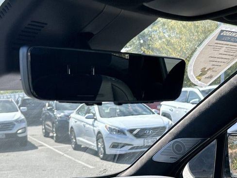 New 2026 Hyundai Palisade Calligraphy image 58