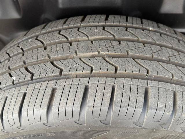 Used 2021 RAM 1500 Big Horn AWD/4WD image 31