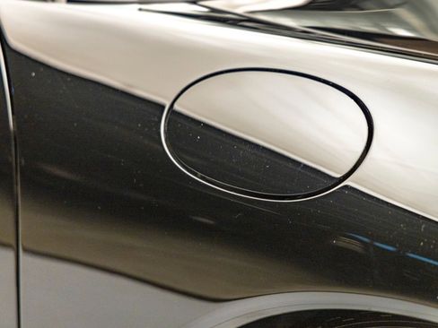 Used 2003 Porsche 911 Turbo image 38