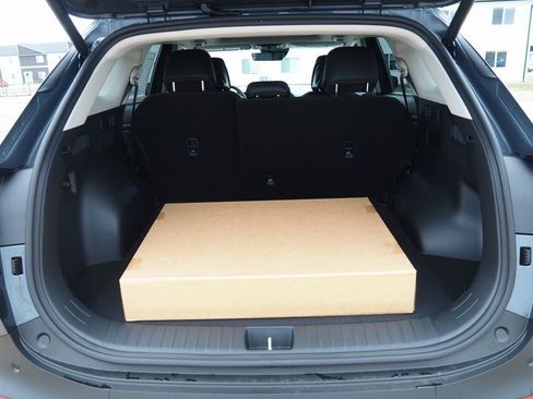 New 2026 Kia Sportage EX image 14